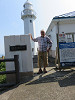 img_8695_thumb.jpg
