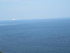 img_8708_thumb.jpg