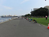 img_8735_thumb.jpg