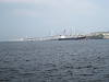 img_8736_thumb.jpg