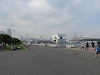 img_8741_thumb.jpg