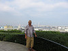img_8774_thumb.jpg