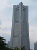 img_8812_thumb.jpg