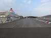 img_8815_thumb.jpg