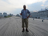 img_8819_thumb.jpg