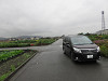 img_8886_thumb.jpg