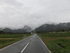 img_8994_thumb.jpg