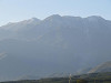 img_9033_thumb.jpg