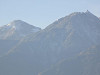 img_9034_thumb.jpg