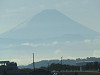 img_9046_thumb.jpg