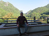 img_9059_thumb.jpg