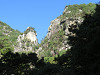 img_9071_thumb.jpg