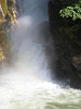 img_9090_thumb.jpg