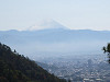 img_9117_thumb.jpg