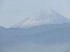 img_9119_thumb.jpg