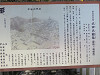 img_9128_thumb.jpg
