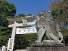 img_9129_thumb.jpg