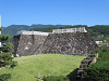 img_9158_thumb.jpg