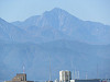 img_9164_thumb.jpg