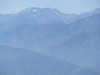 img_9168_thumb.jpg