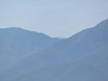 img_9169_thumb.jpg