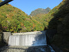 img_9215_thumb.jpg