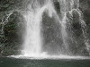 img_9587_thumb.jpg