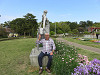 img_9605_thumb.jpg
