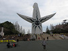 img_9640_thumb.jpg