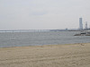 img_9838_thumb.jpg