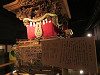 img_9871_thumb.jpg