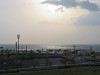 img_9971_thumb.jpg