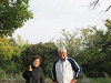 img_9972_thumb.jpg