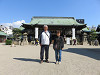 0img_9983_thumb.jpg