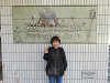 0img_9998_thumb.jpg