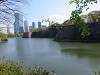 img_0023_thumb.jpg