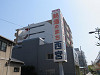 img_0278_thumb.jpg