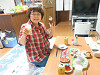 img_0542_thumb.jpg