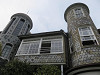 img_0707_thumb.jpg