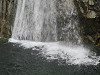 img_0741_thumb.jpg