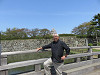 img_0896_thumb.jpg