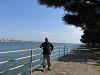 img_0937_thumb.jpg