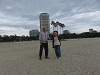 img_1071_thumb.jpg
