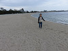 img_1072_thumb.jpg