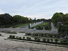 img_1104_thumb.jpg