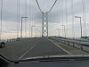 img_1121_thumb.jpg