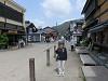 img_1229_thumb.jpg