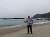 img_1353_thumb.jpg