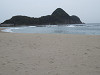 img_1355_thumb.jpg