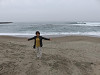 img_1385_thumb.jpg